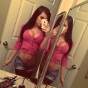 freee-minds-go-further avatar