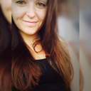 freee-yourselfff-blog avatar