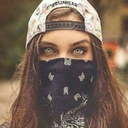 freee-yoursellf avatar