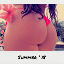 freeeeeeespirit-blog avatar