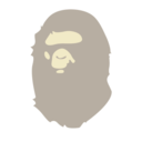 freeeloader-blog avatar