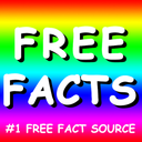 freefacts avatar