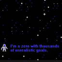 freefalling09 avatar