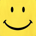 freeflowartdailys avatar