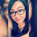 freeflowinglife avatar