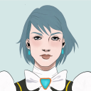 freefromkarma avatar