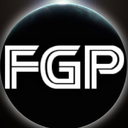 freegameplanet avatar