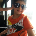 freegaza1234567 avatar