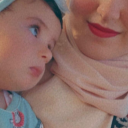 freegazasworld avatar