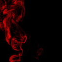 freekislydumb avatar