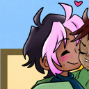 freelance-psychic-arjun avatar