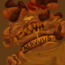 freelance-spirit avatar