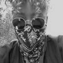 freelancedyke avatar