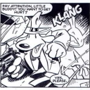 freelancepolicedotcom avatar