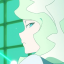 freelancer-agent-carolina avatar