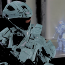 freelancer-saga avatar