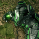 freelancerproject95 avatar