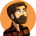 freelancerscomic avatar