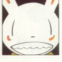 freelancesquad avatar