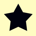 freelancewizard avatar