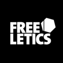 freeletics avatar