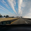 freeleyenrashespeakstruth avatar