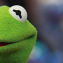 freeloveandweedjk avatar