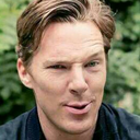 freemabatch avatar