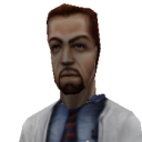 freeman-friday avatar