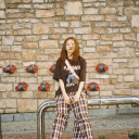 freemariespirit avatar