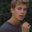 freemymercury avatar