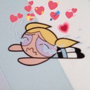 freeneckeggranch avatar