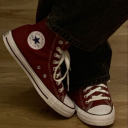 freenowrightnow avatar