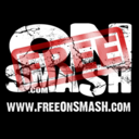 freeonsmash avatar