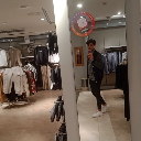 freepalestine990 avatar