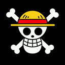 freepirate avatar