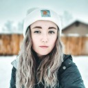 freer-spirits avatar