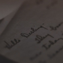 freerangebabe avatar