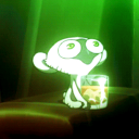 freerangetropicalbirds avatar