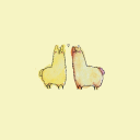 freeroamingllama avatar