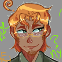 freeruinsdestiny avatar