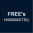 freeshamamtsu avatar