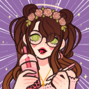 freesidexjunkie avatar