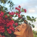 freesognatore avatar