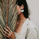 freesoulopenmind avatar