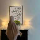 freespacesblog avatar