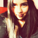 freesweetthoughts avatar