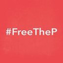 freetheperiod avatar