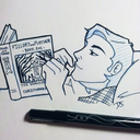 freetraderfoxes avatar