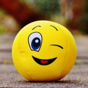 freewaylebbens avatar